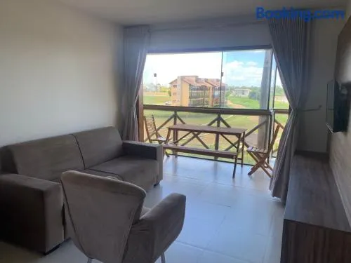 Cond. Sonhos da Serra - Image 1