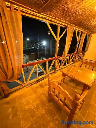 Nabibek boutique - Image 1