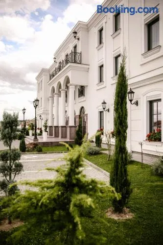 Apartments & rooms Beli Dvor - Image 1