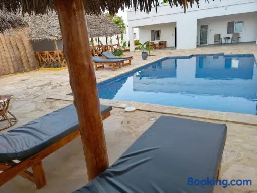Diamond White Resort - Image 1