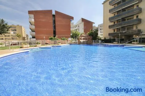 Maldivas Planet Costa Dorada - Image 1