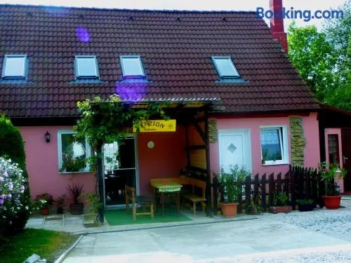 Private Světluška - Image 1
