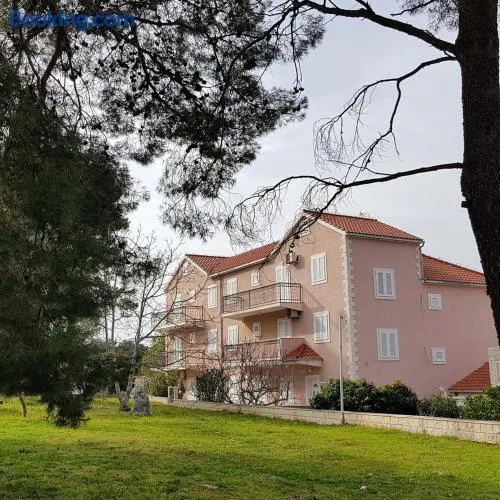 Ruzica Apartments - Image 1