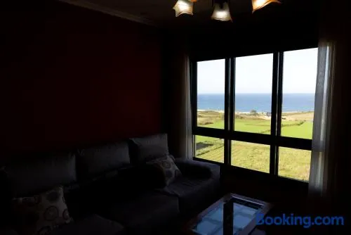 Playa de Llas - Image 1