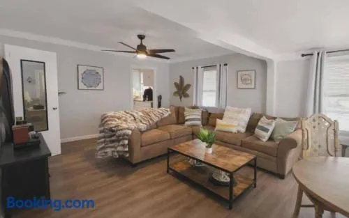 Beachwood Area - Image 1