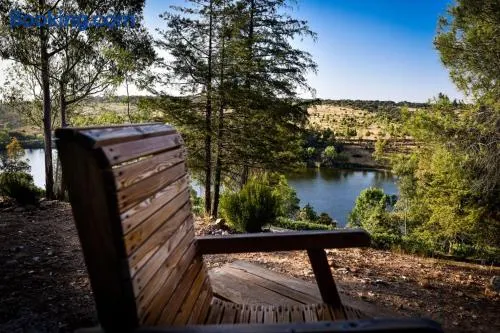 Herdade Clube Tiro Monfortinho - Image 1