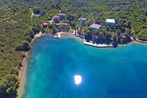Hotel Luka - Image 1
