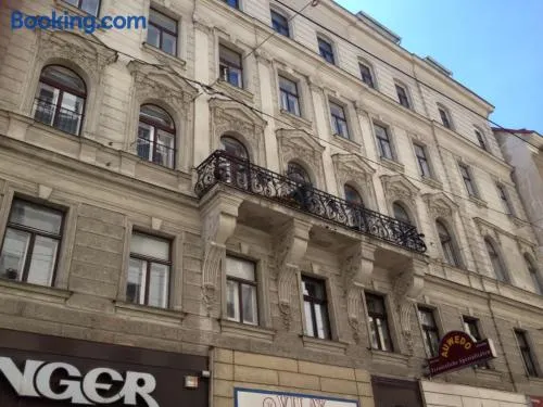 Walzhofer Apartement - Image 1