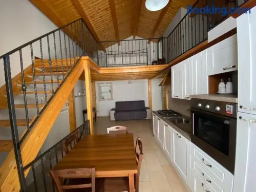Deluxe Loft - Image 1