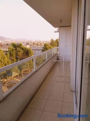 departamentos La Serena - Image 1