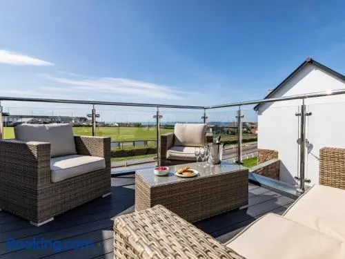 3 Bed in Bideford oc-60264 - Image 1