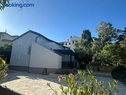Villa EnVi - Image 1