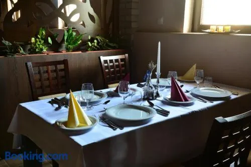 Hotel Elizabeth - Image 1