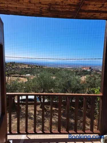 Μονοκατοικία Μονοπήγαδο - Image 1