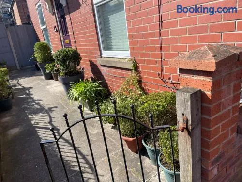 Protea Homestay - Image 1