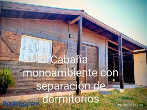 Las Mozitas II - Image 1