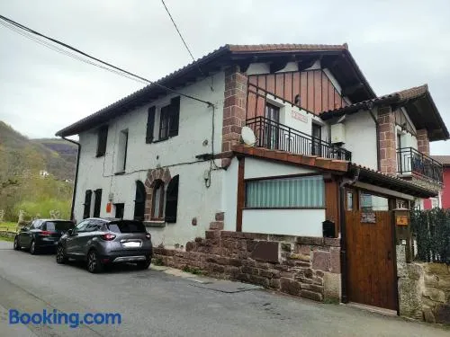 Apartamento Toki Berriya - Image 1