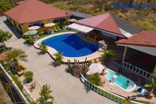 Hotel Boutique Meraki - Image 1