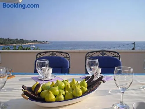 Apartment Ivica - Image 1