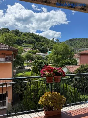 Casa vacanze A Cà du Tonny - Image 1