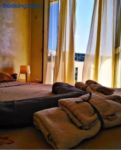 Punto Verde B&B - Image 1