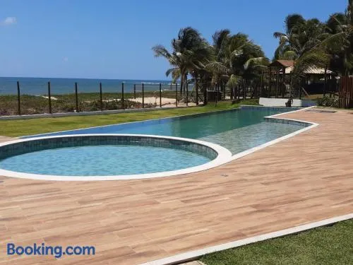 Itacimirim Beira Mar - Image 1