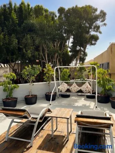 Plaza de la fuente Granadilla de Abona Tenerife sur Only Adults - Image 1