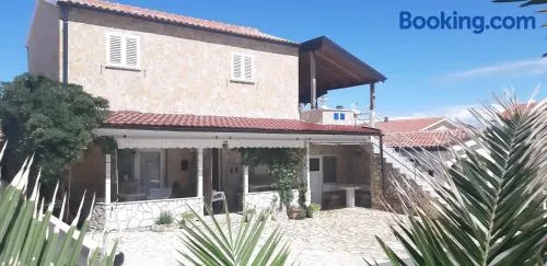 Apartments Pavlic - Image 1