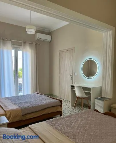 Holiday Village House - Image 1