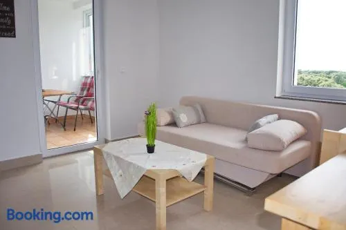 Apartment Noel - Image 1