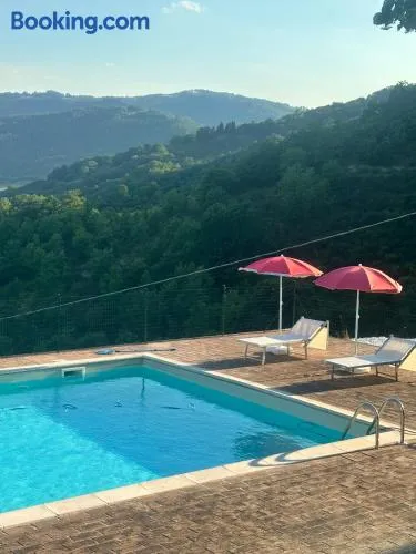 Villa Sant' Andrea - Image 1