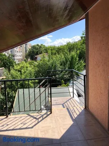 Casa Radu - Image 1