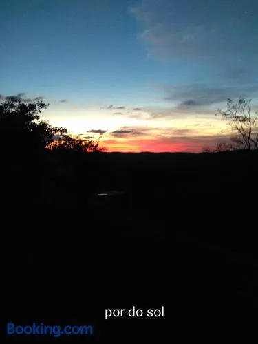 Chácara Áquila - Image 1