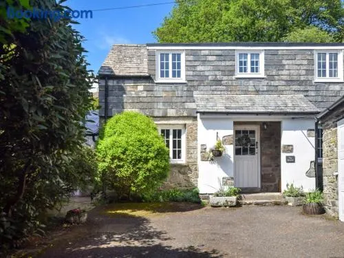 2 Bed in Launceston oc-85912 - Image 1