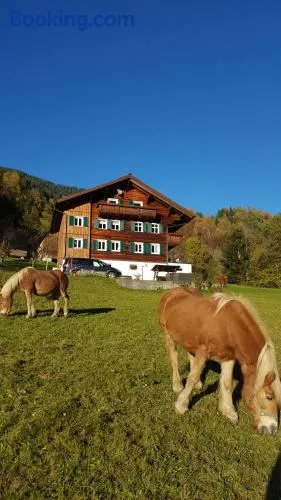 Haus Silke - Image 1