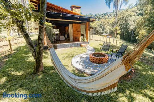 Morada dos Sonhos - Jardim Santa Maria - Image 1