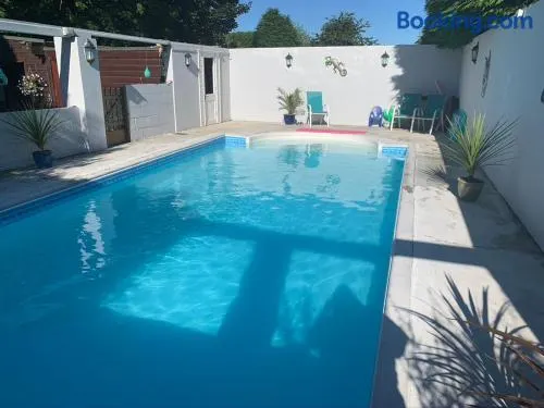 Silverspring Hideaways - Image 1