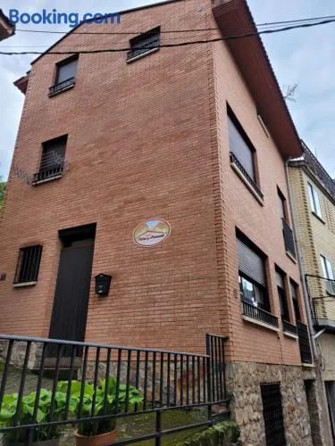 Casa Petra y Armando - Image 1