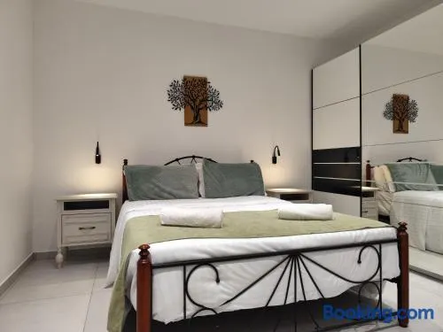 Corfu Nature Suites - Image 1