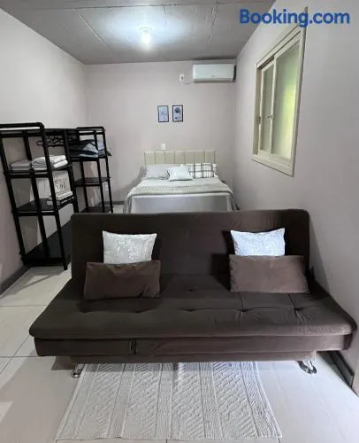Casa no Vale dos Vinhedos - Image 1