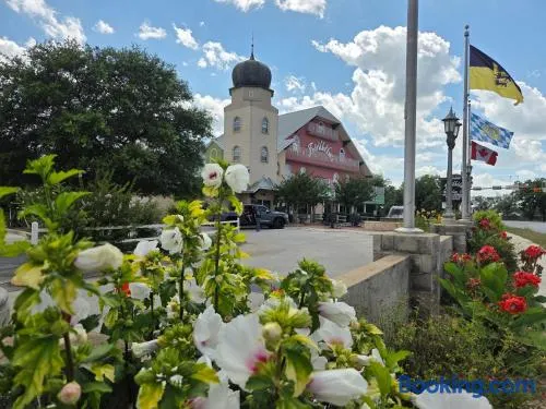 Friedhelms Bavarian Inn - Image 1