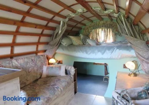 Rustic rural retreats - Image 1
