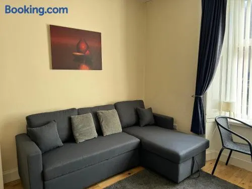 105 Nelson Street - Image 1