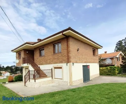 Casa Bahía Santander - Image 1