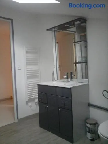 Maison au calme - Image 1