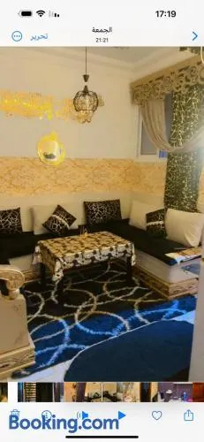 مارتيل - Image 1