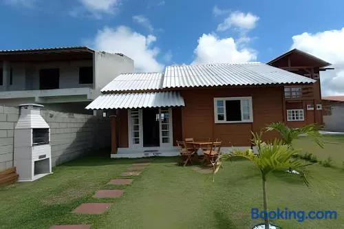 Recanto Arvoredo - Image 1
