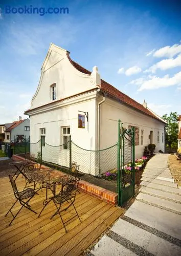 Café FARA - Image 1