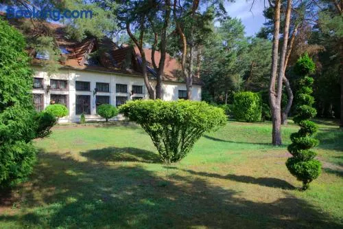 Apartamentai Lampėdžiuose - Image 1