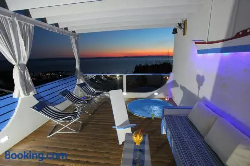 Apartments Rustica - Image 1